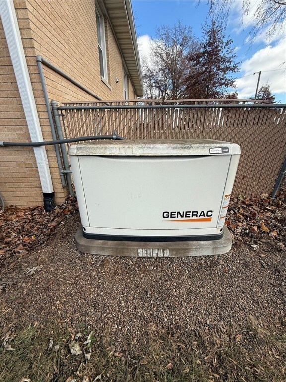 113 Benton Dr, Decatur, IL 62526 - photo 7