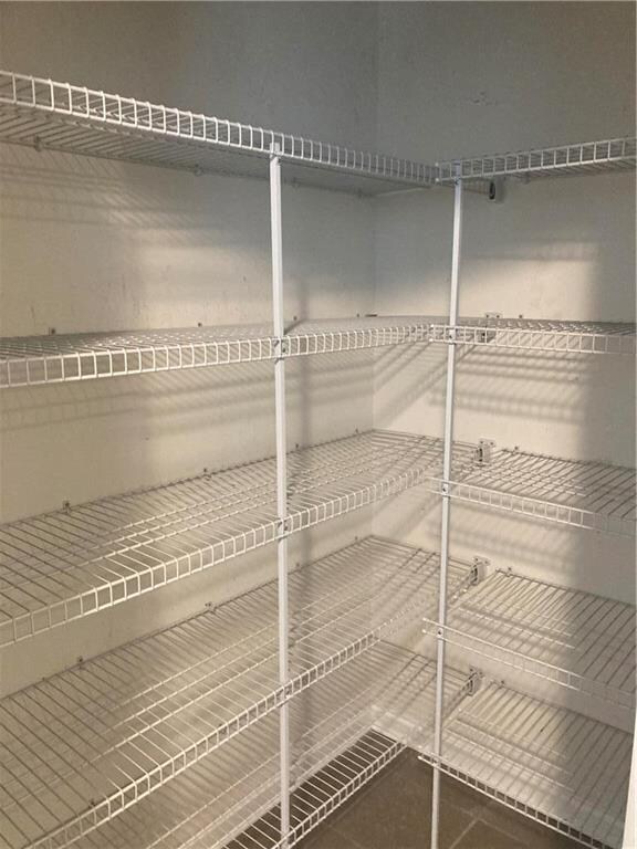 4464 Cottonwood Dr, Nazareth, PA 18064 - photo 7