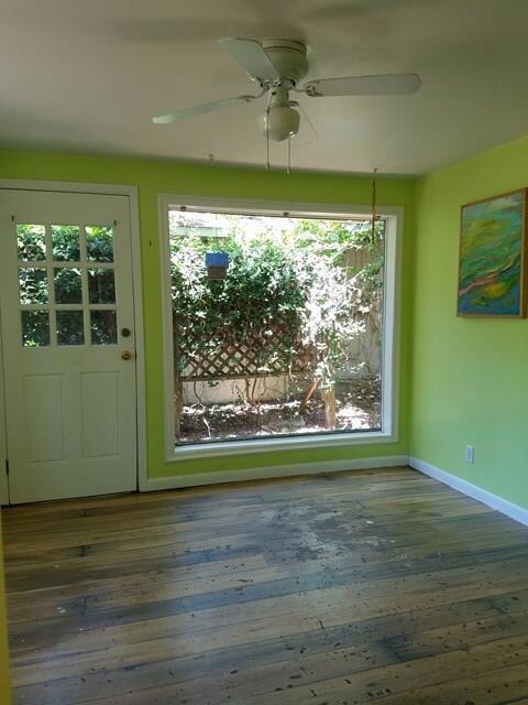 236 Broadway St, Saint Simons Island, GA 31522 - photo 3