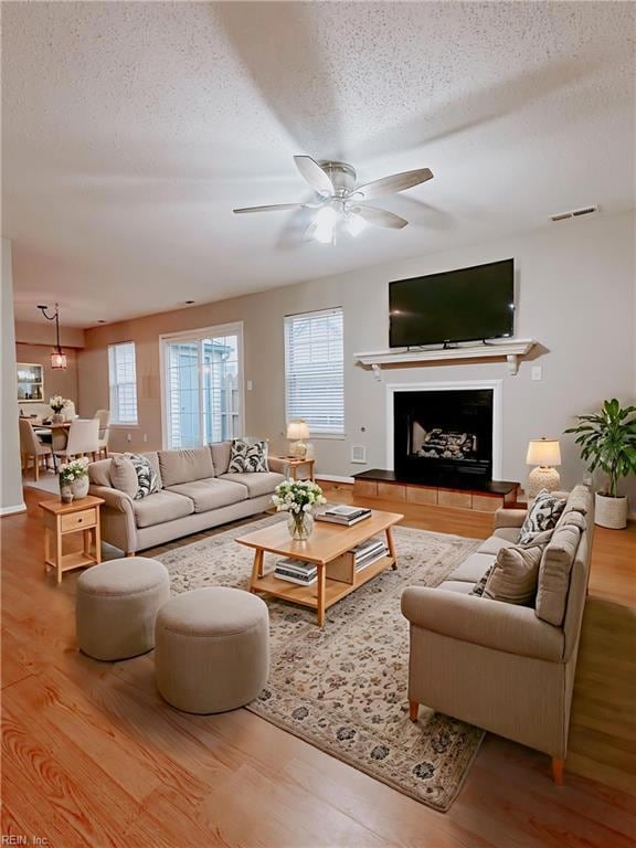 4512 Shallowford Cir, Virginia Beach, VA 23462 - photo 3