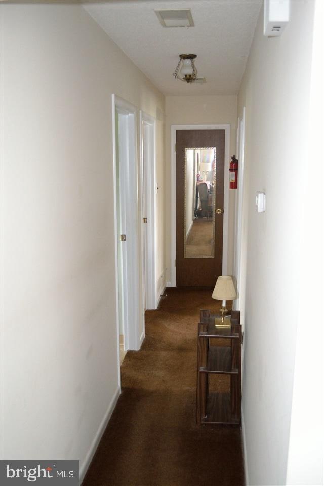 2168 Croyden Rd, York, PA 17408 - photo 7