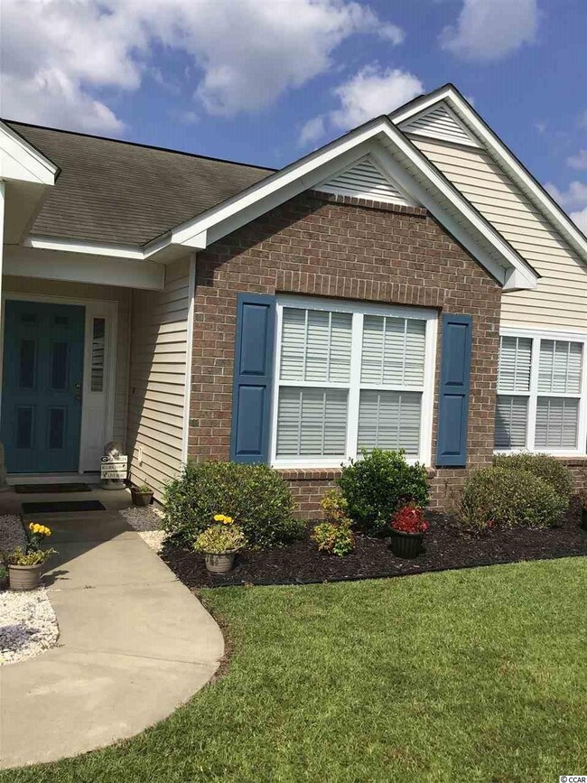 front yard landscaping