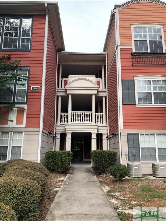 1134 Whitemarsh Way, Savannah, GA 31410 - photo 6