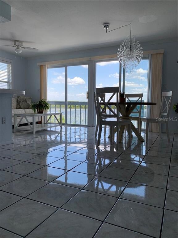 9185 Midnight Pass Rd, Sarasota, FL 34242 - photo 5