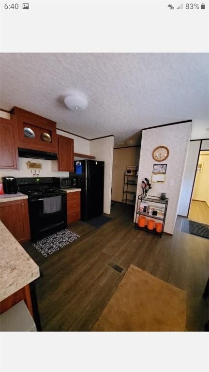 1049 White Dr NE, Townsend, GA 31331 - photo 7