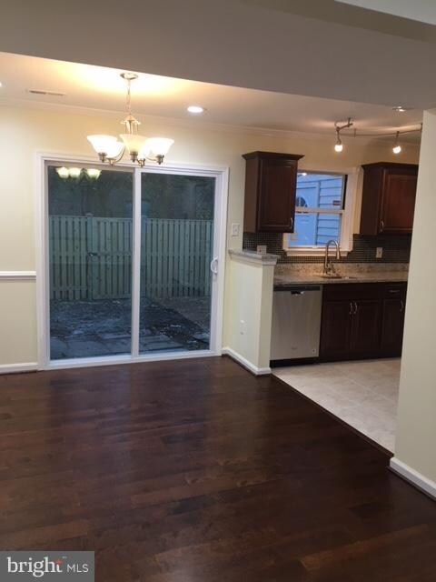 1224 Adeline Way, Capitol Heights, MD 20743 - photo 6