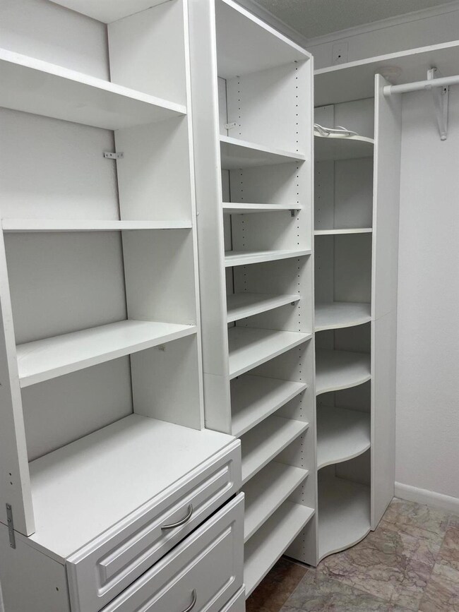 1904 Bermuda Cir unit H1, Coconut Creek, FL 33066 - photo 5