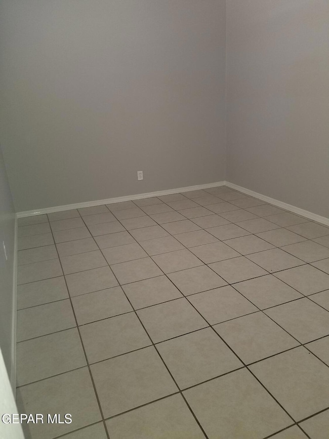 7. Bedroom