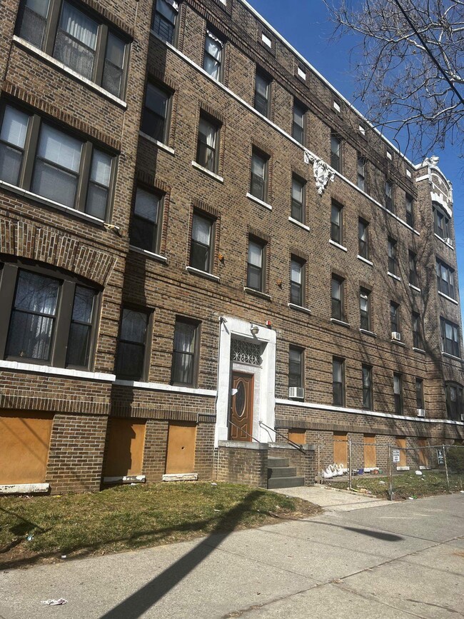 265 Union St unit 1, Jersey City, NJ 07304 - photo 7