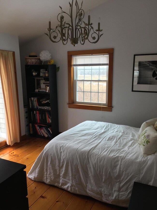 pic6