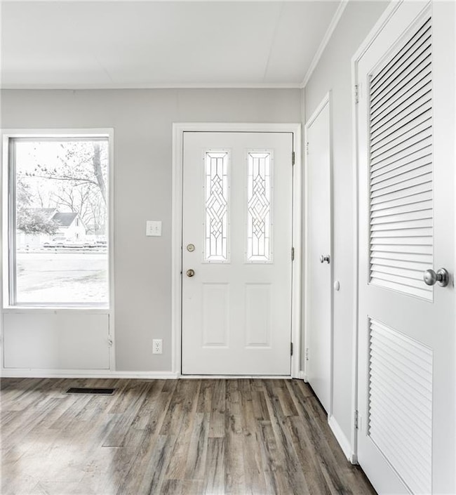 150 Whiteland Rd, Whiteland, IN 46184 - photo 5