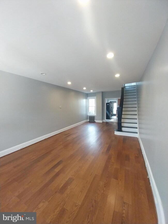 13 Stanbridge St, Norristown, PA 19401 - photo 5