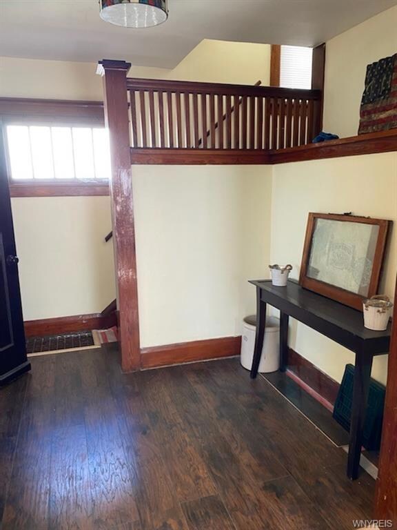 61 Dahlgreen Place, North Tonawanda, NY 14120 - photo 4