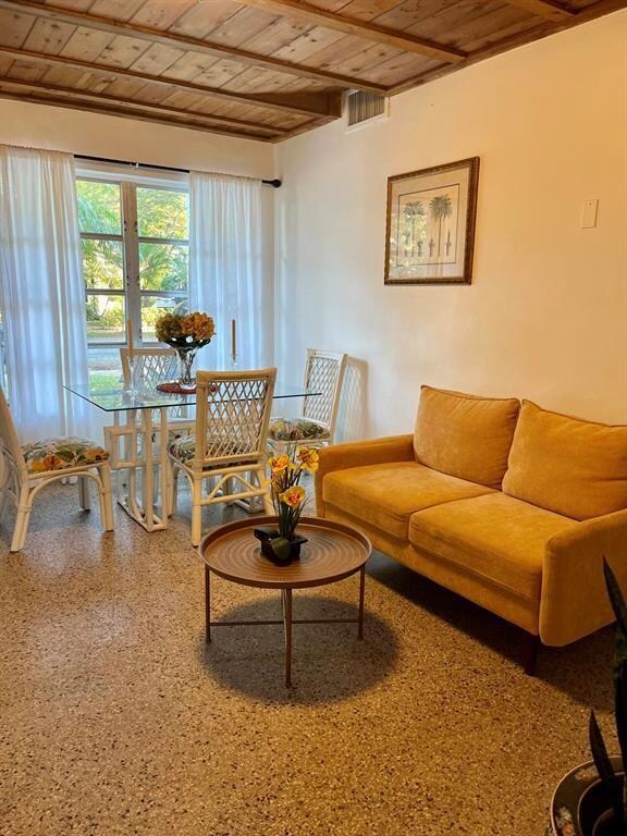 508 26th St unit 1, West Palm Beach, FL 33407 - photo 6