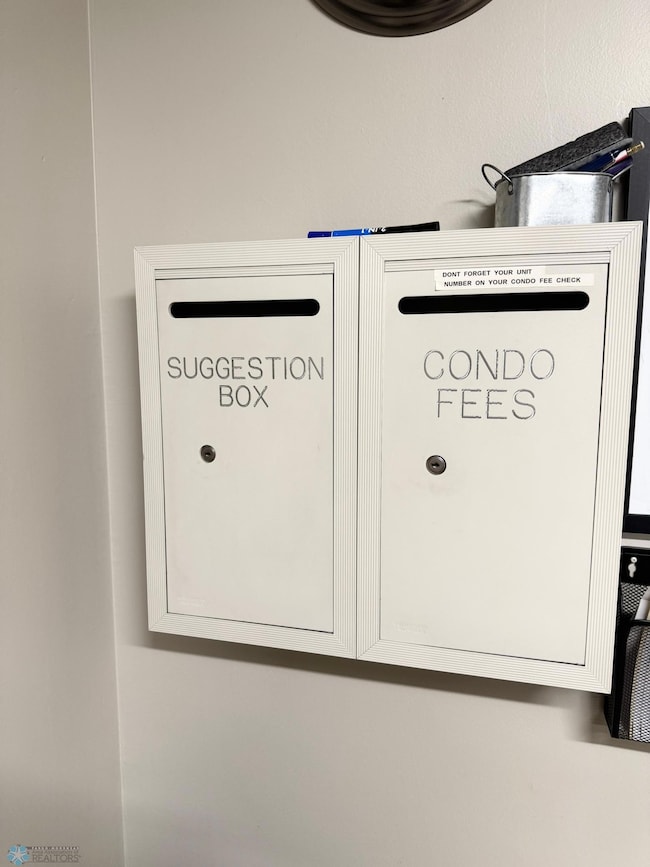 2025-06-05 09.23.13.jpg