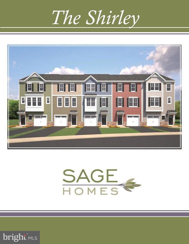 11288 Davisar Rd unit 74, White Marsh, MD 21162 - photo 3