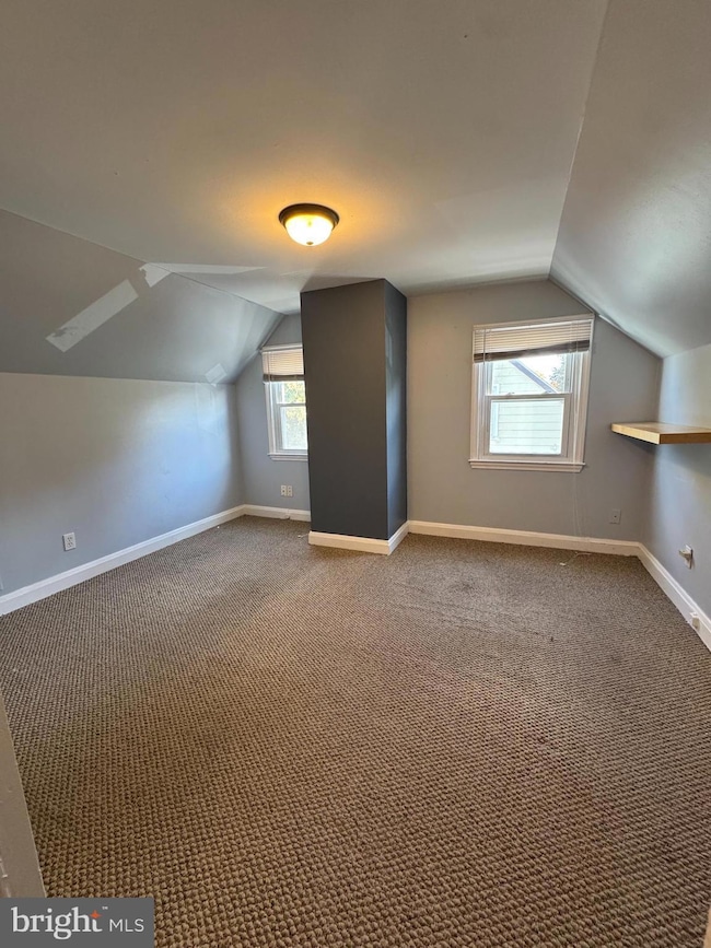 7408 Digby Rd unit 2, Gwynn Oak, MD 21207 - photo 2