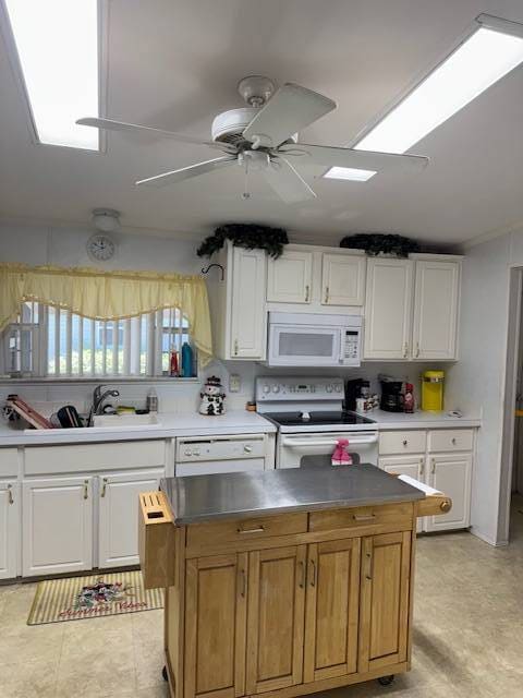 855 Mahogany Ridge Dr, Davenport, FL 33897 - photo 2