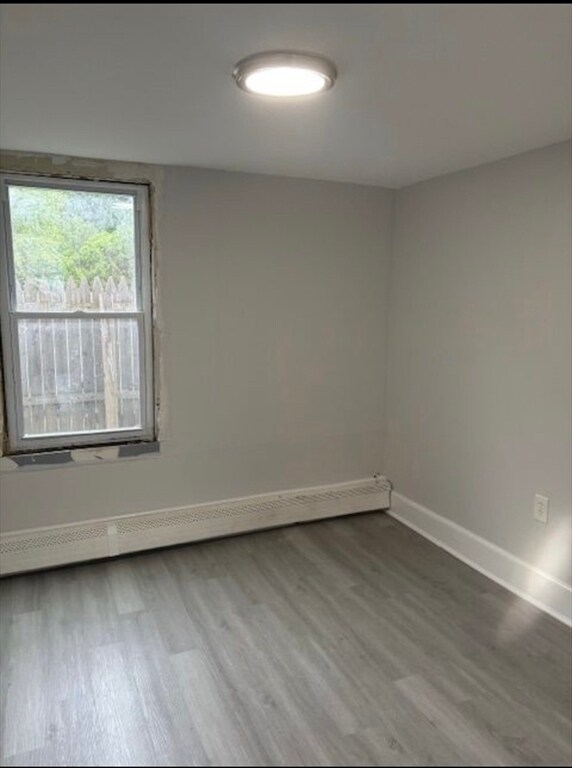 13 Plain St, Taunton, MA 02780 - photo 6