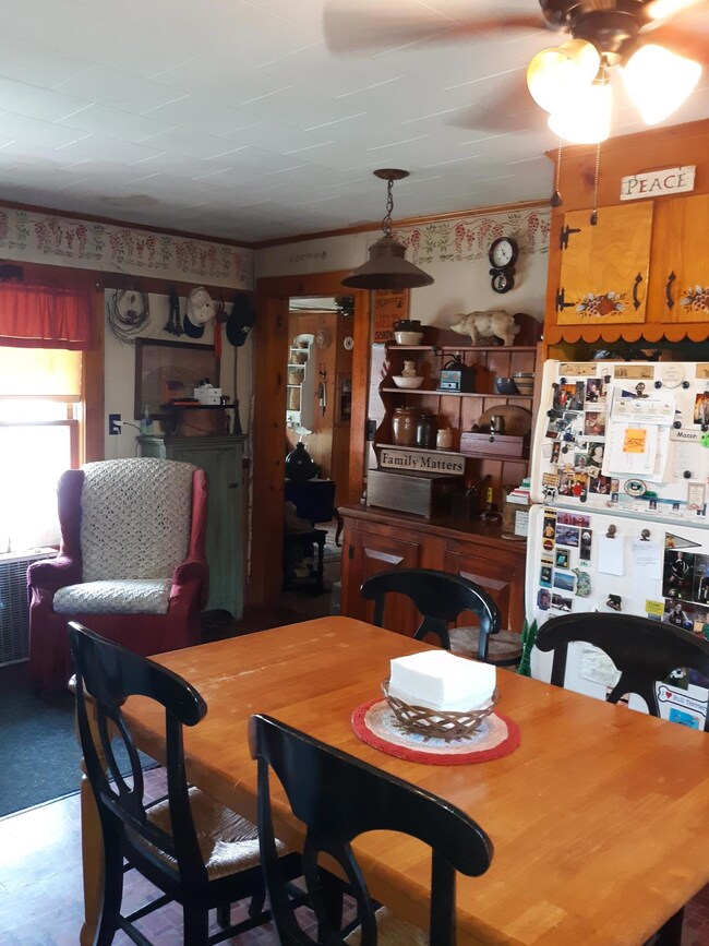 71 N Fryeburg Rd, Fryeburg, ME 04037 - photo 7