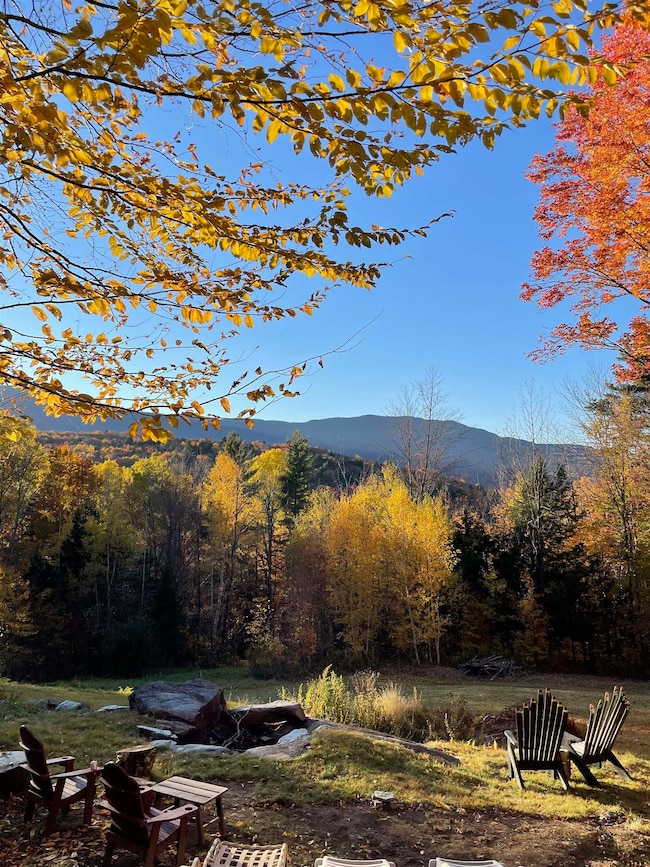 136 Old Quarry Rd, Fayston, VT 05673 - photo 4