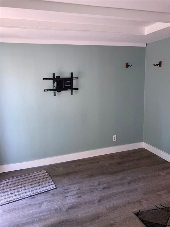 843 E 4th St unit 1, Boston, MA 02127 - photo 6