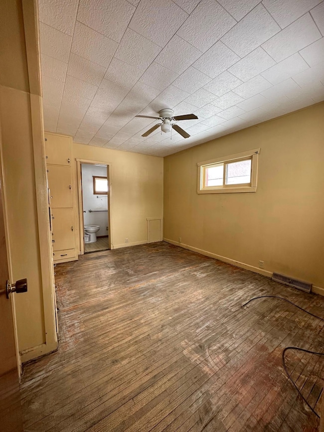 1211 Beltrami ave .jpeg