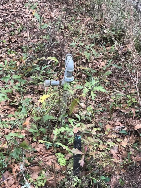 1066 Wallnut St, Slidell, LA 70460 - photo 3