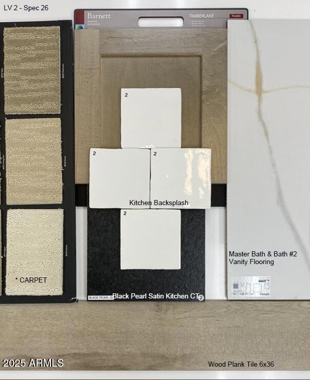 5011 W Capistrano Ave, Phoenix, AZ 85339 - photo 2