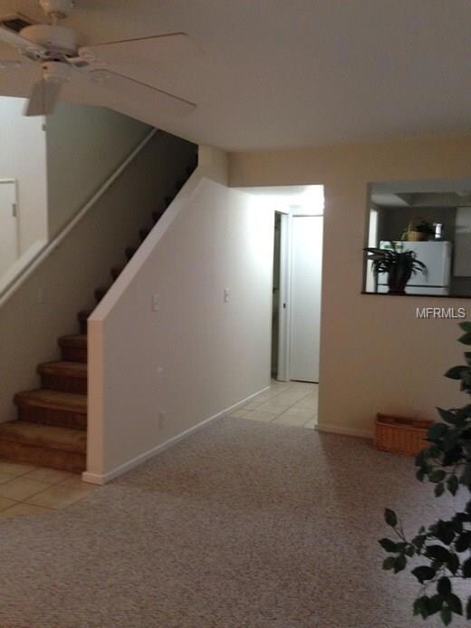 829 Padua Ln unit 829, Clearwater, FL 33756 - photo 6