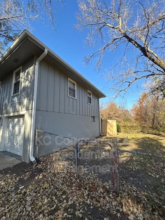 218 SW 19th St, Oak Grove, MO 64075 - photo 3