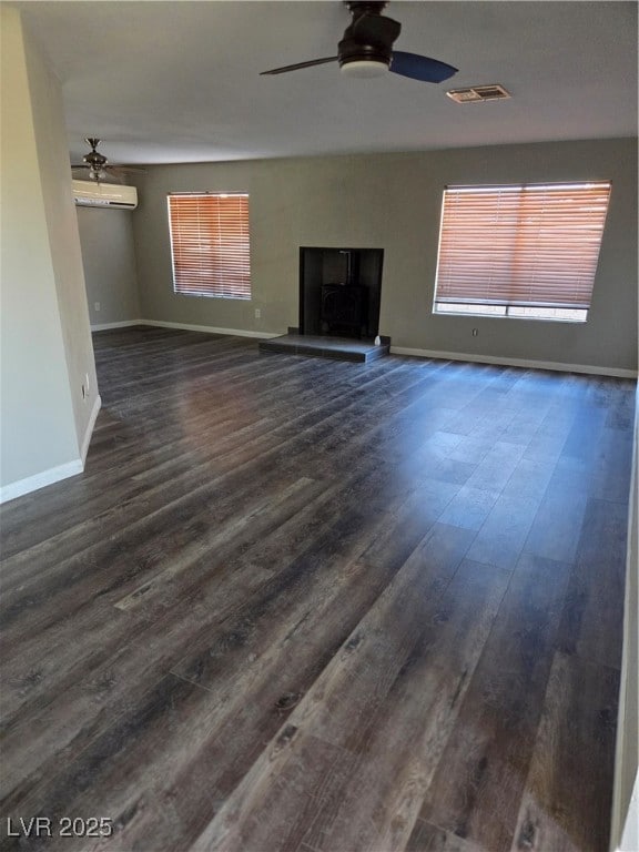 478 Potomac St, Henderson, NV 89015 - photo 4