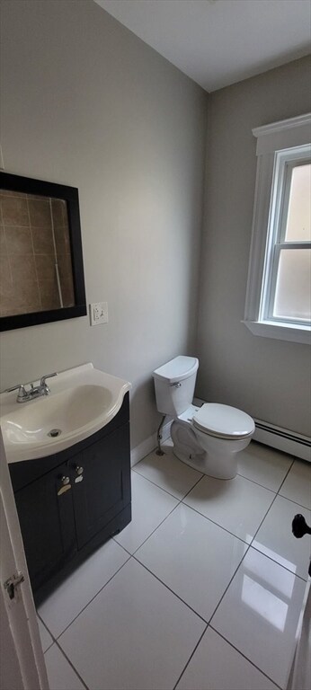 23 Park St unit 1, Salem, MA 01970 - photo 7