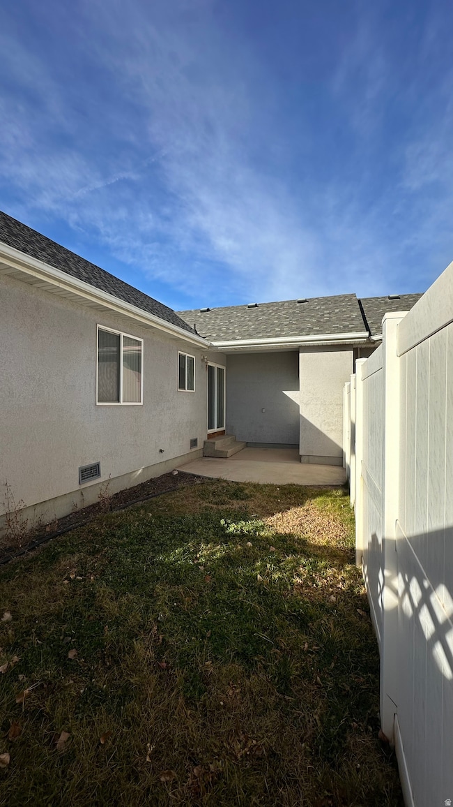 299 W 100 N, Roosevelt, UT 84066 - photo 4