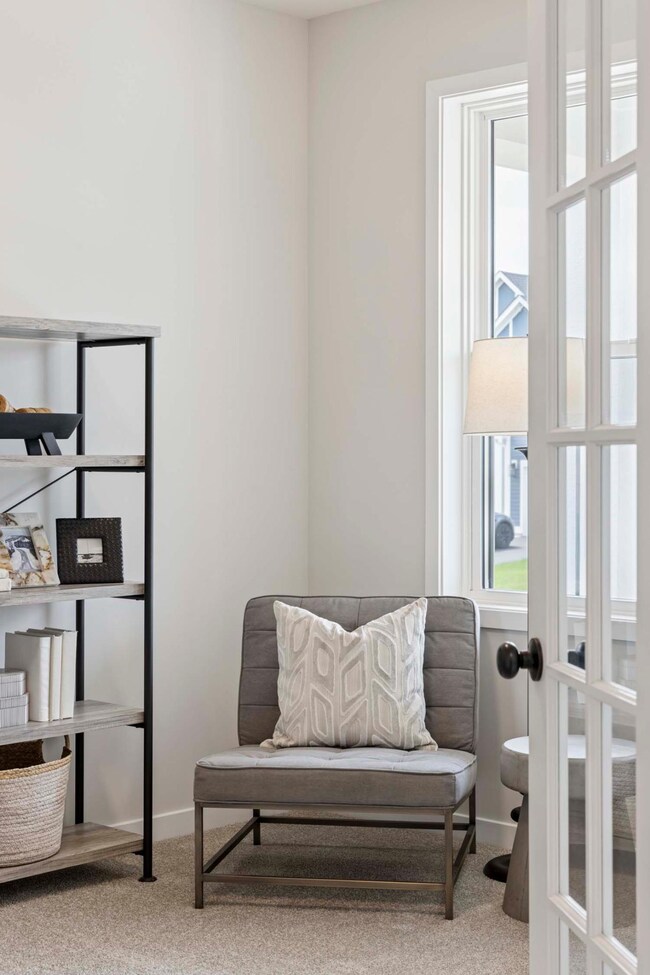 9631 46th St NE, Saint Michael, MN 55376 - photo 6