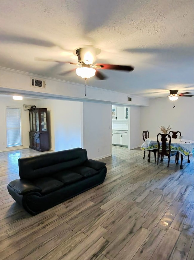 4715 Teak Dr, Columbus, GA 31909 - photo 4