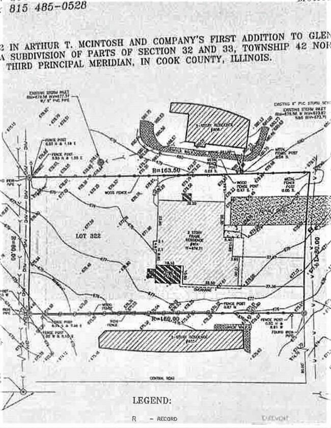 604 Elmdale Rd, Glenview, IL 60025 - photo 6