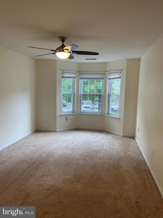 6 Dennis Ct unit 6, Hightstown, NJ 08520 - photo 6