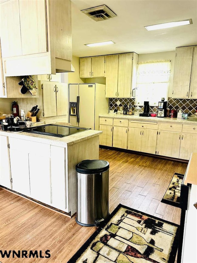 2426 5th Ave, Scottsbluff, NE 69361 - photo 7