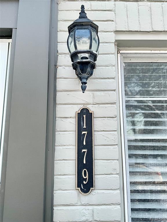 1779 Graefield Rd unit 122, Birmingham, MI 48009 - photo 3