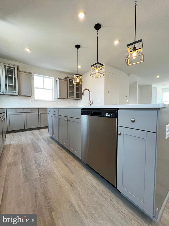 202 Douglas Way, Middletown, DE 19709 - photo 7