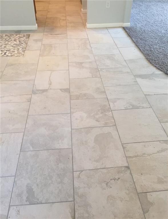 unlisted-address, Shawnee, OK 74804 - photo 4