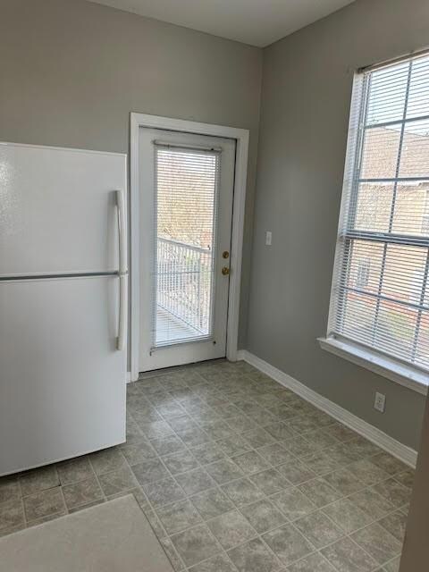 517 Spartan Dr unit 8201, Slidell, LA 70458 - photo 6