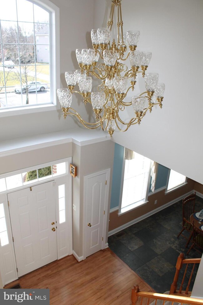 26 Sussex Ln, East Windsor, NJ 08520 - photo 5