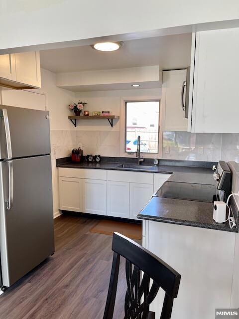 190 Charles St, Secaucus, NJ 07094 - photo 3