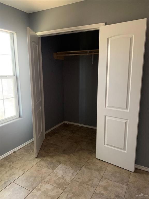 408 Canal St, Donna, TX 78537 - photo 5