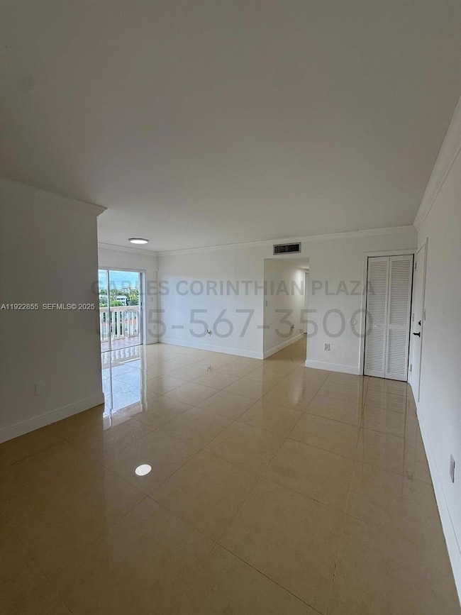 22 Salamanca Ave unit 501, Coral Gables, FL 33134 - photo 2