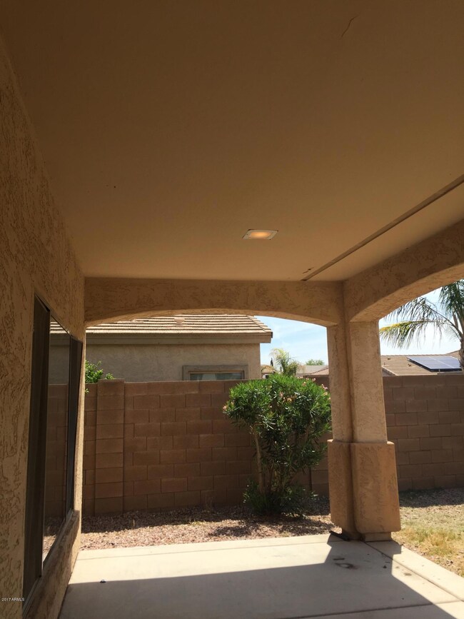 10419 E Javelina Ave, Mesa, AZ 85209 - photo 2