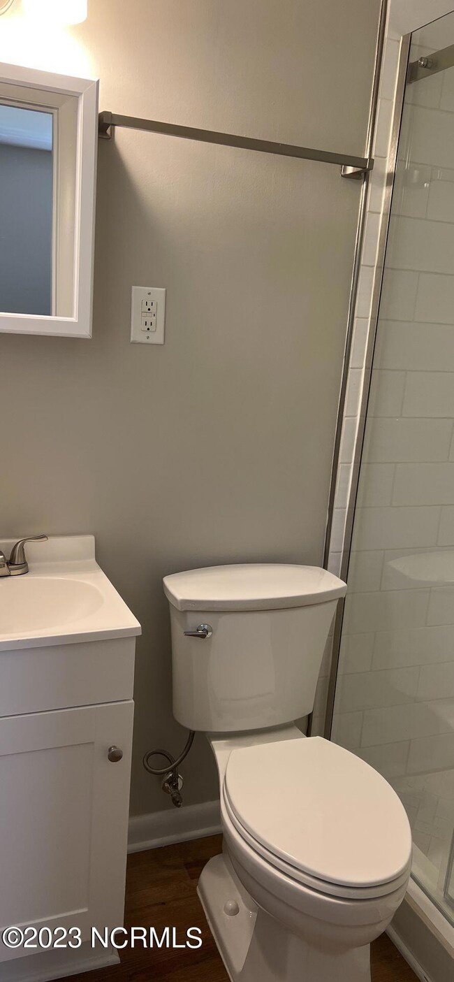 723 Gardenview Dr, Jacksonville, NC 28540 - photo 5