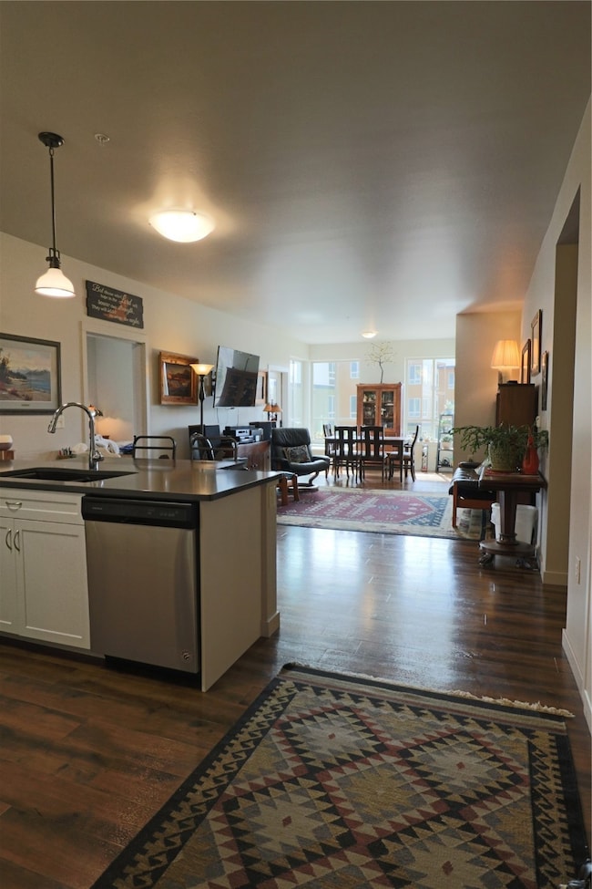 100 Woodlands Way unit S-302, Kalispell, MT 59901 - photo 2